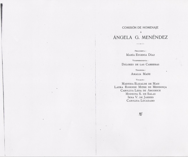 Angela Menendez 0003