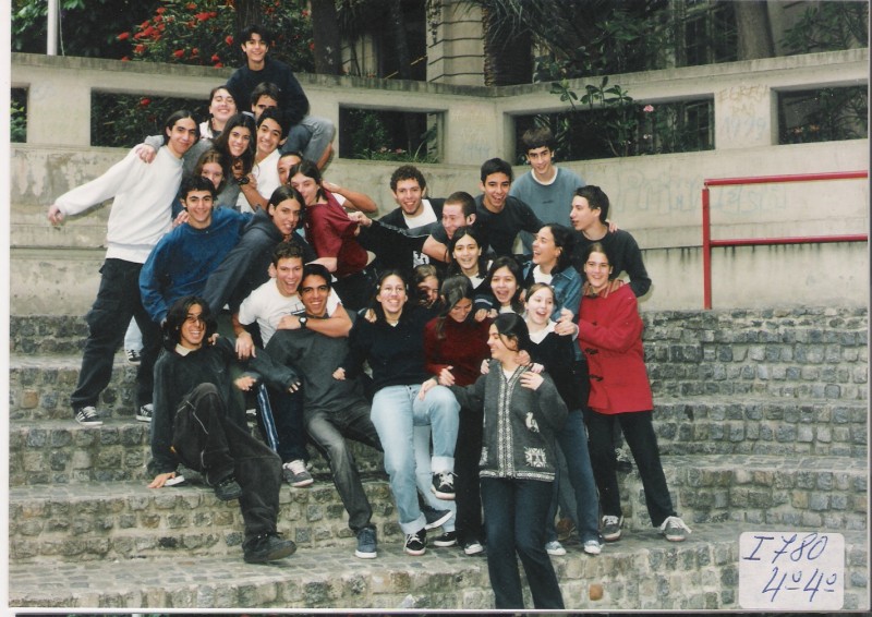 034-4to 4ta 1999