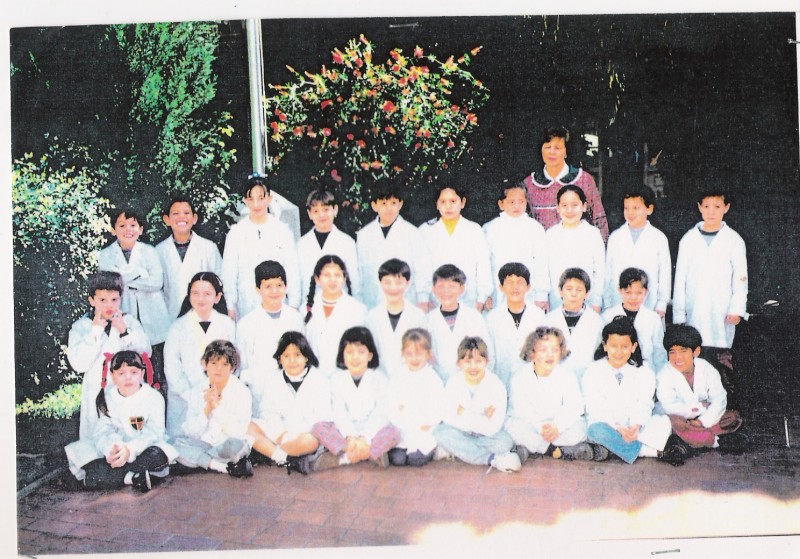 035-1º grado año 1997