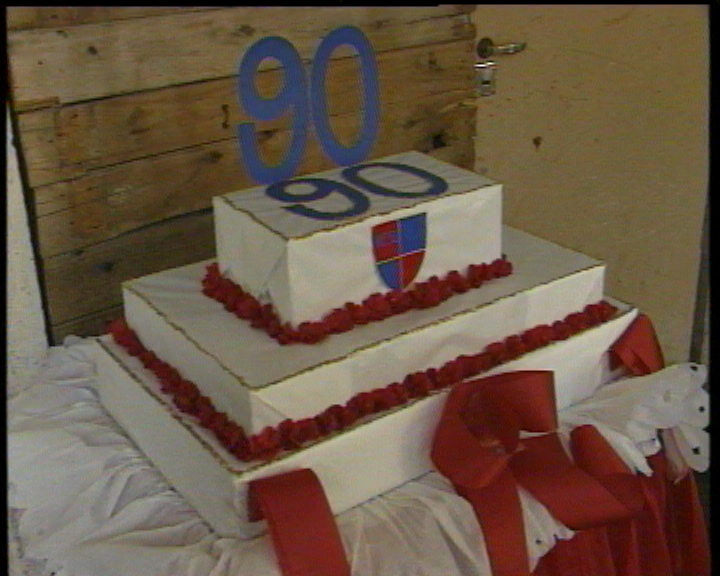90 aniversario 17